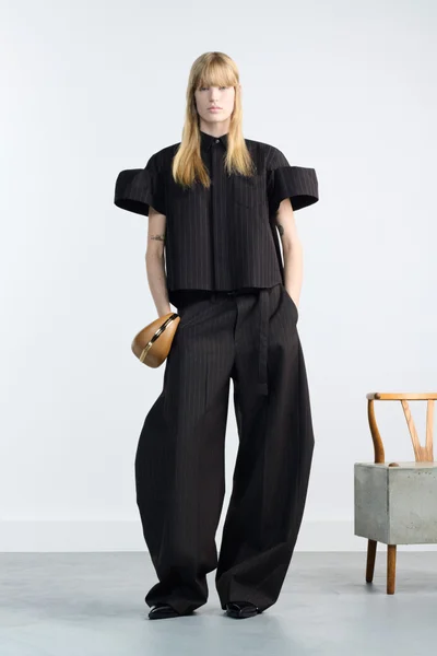 Look 29